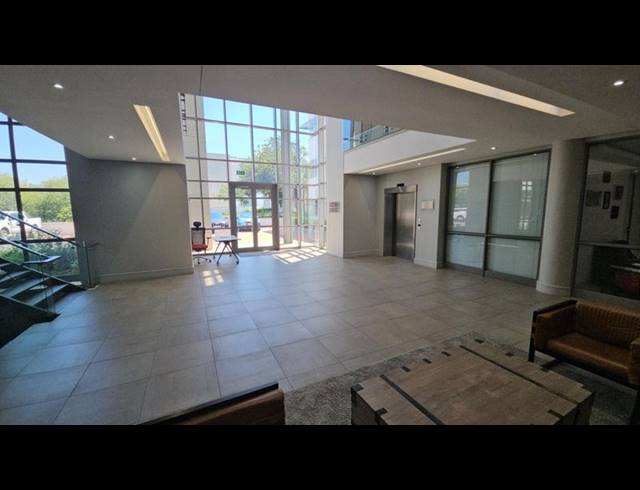 BUSINESS PROPERTY TO RENT IN WATERFALL